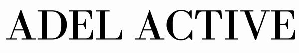 Adel Active Oy