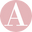 Adel Active logo